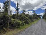  Ohialani Rd - Photo 3