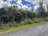  Ohialani Rd - Photo 5
