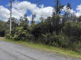  Ohialani Rd - Photo 6