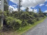  Ohialani Rd - Photo 8