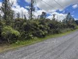  Ohialani Rd - Photo 9