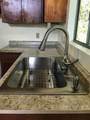 16-440 Pikake St - Photo 11