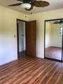 16-440 Pikake St - Photo 8