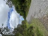  Keola Pl - Photo 2