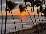 75-6106 Alii Dr - Photo 1