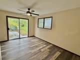 15-2712 Nenue St - Photo 11