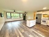 15-2712 Nenue St - Photo 3