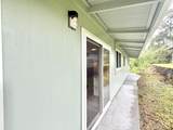 15-2712 Nenue St - Photo 24