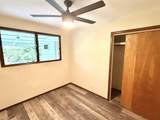 15-2712 Nenue St - Photo 10
