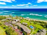 4460 Nehe Rd - Photo 1