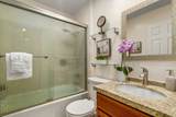 4460 Nehe Rd - Photo 11