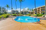 4460 Nehe Rd - Photo 12
