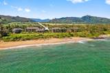 4460 Nehe Rd - Photo 13