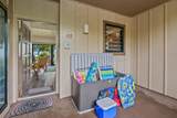 4460 Nehe Rd - Photo 15