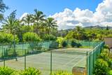 4460 Nehe Rd - Photo 16
