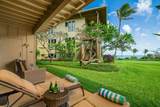 4460 Nehe Rd - Photo 2