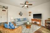 4460 Nehe Rd - Photo 4