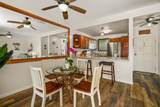 4460 Nehe Rd - Photo 5
