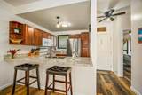 4460 Nehe Rd - Photo 6
