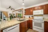 4460 Nehe Rd - Photo 7