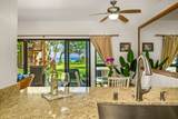 4460 Nehe Rd - Photo 8