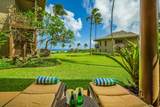4460 Nehe Rd - Photo 9