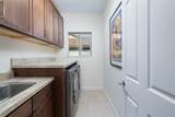 68-3932 Mulei Pl - Photo 19
