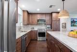 68-3932 Mulei Pl - Photo 8