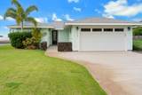 68-3543 Haena St - Photo 1