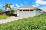 68-3543 Haena St - Photo 11