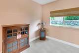 68-3543 Haena St - Photo 13