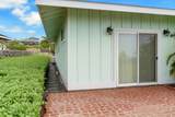68-3543 Haena St - Photo 19