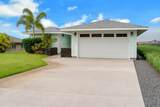68-3543 Haena St - Photo 2