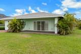 68-3543 Haena St - Photo 4