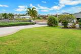 68-3543 Haena St - Photo 7
