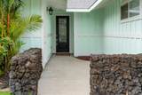 68-3543 Haena St - Photo 8