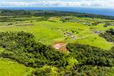 27-621 Onohi Loop - Photo 11