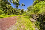 27-621 Onohi Loop - Photo 19