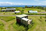 27-621 Onohi Loop - Photo 24