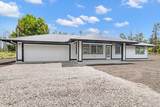 16-2060 Azure Dr - Photo 1