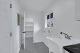 16-2060 Azure Dr - Photo 10