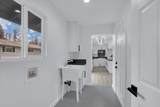 16-2060 Azure Dr - Photo 11