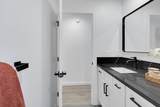 16-2060 Azure Dr - Photo 12