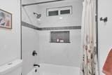 16-2060 Azure Dr - Photo 13