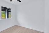 16-2060 Azure Dr - Photo 14