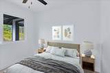 16-2060 Azure Dr - Photo 15