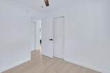16-2060 Azure Dr - Photo 16