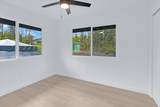 16-2060 Azure Dr - Photo 17