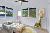 16-2060 Azure Dr - Photo 18