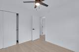 16-2060 Azure Dr - Photo 19